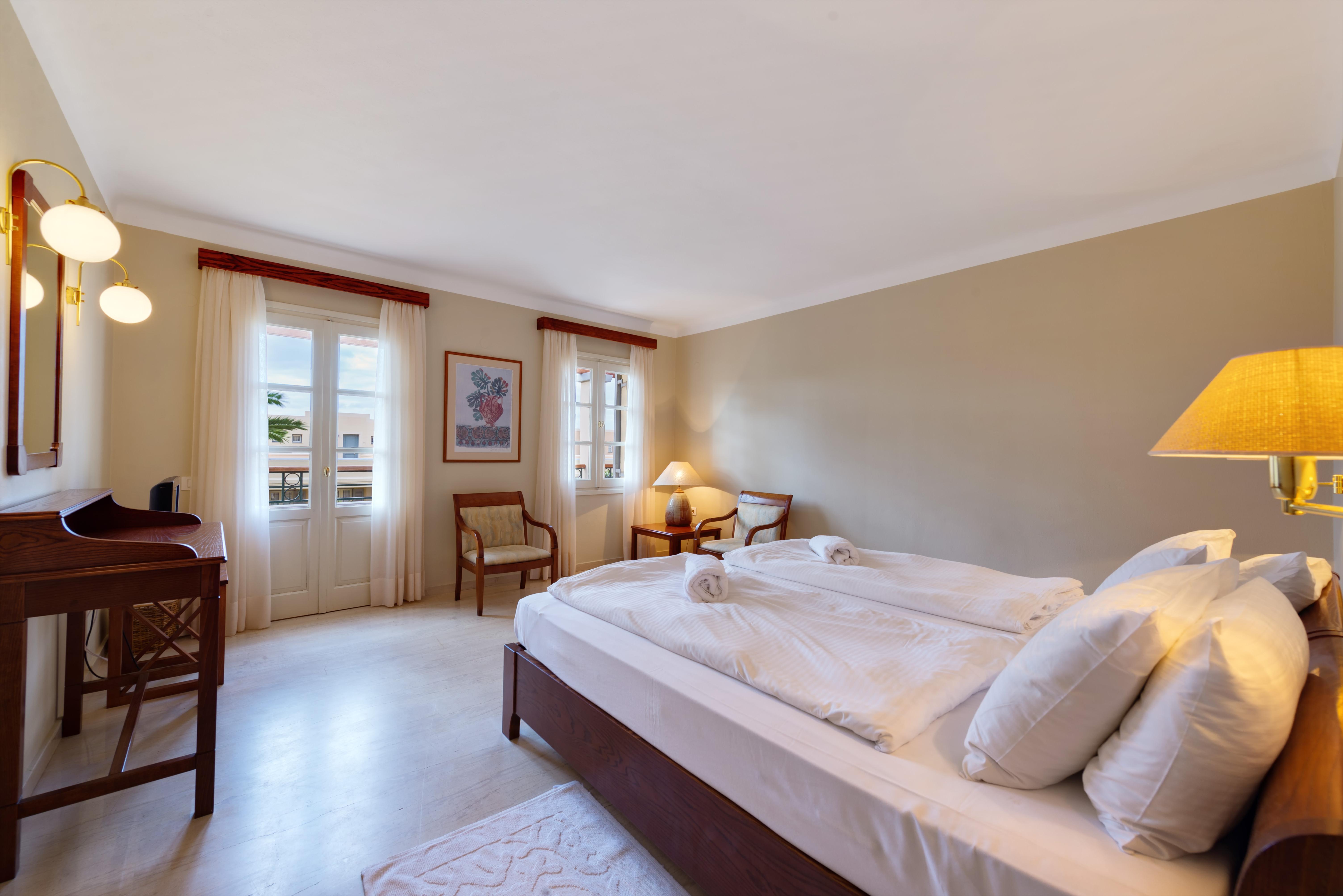 Kalimera Kriti Hotel&Village Resort Sissi Exteriör bild